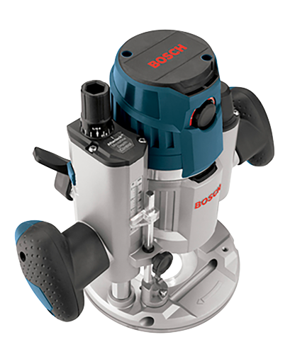 Bosch mrc23evsk deals