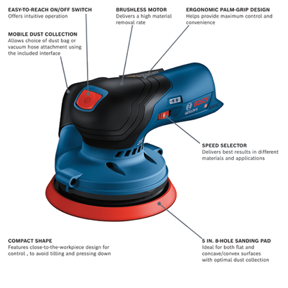 cordless-sander-12V-GEX12V-5N-bosch-walkaround