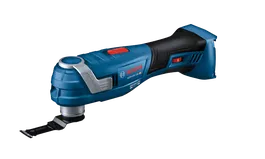 cordless-multi-cutter-18V-GOP18V-34-Baretool-Bosch-dynamic