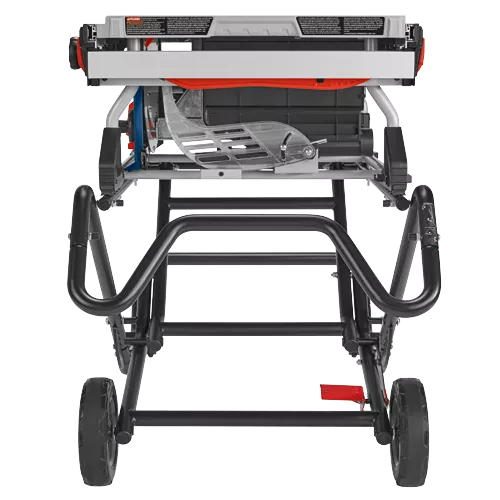 GTS15 10 Table Saws