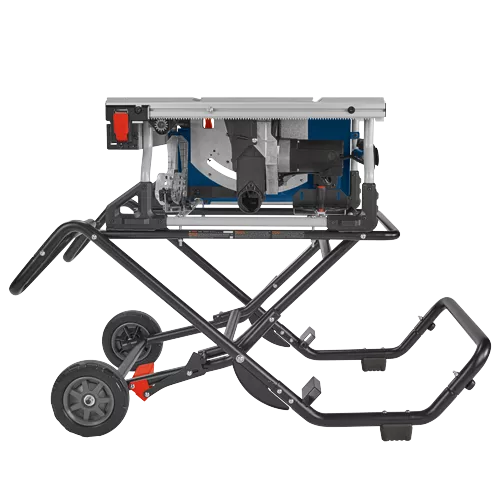 GTS15 10 Table Saws