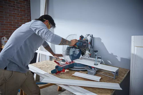 cordless-miter-saw-18V-GCM18V-12GDCN14-bosch-kit-app7