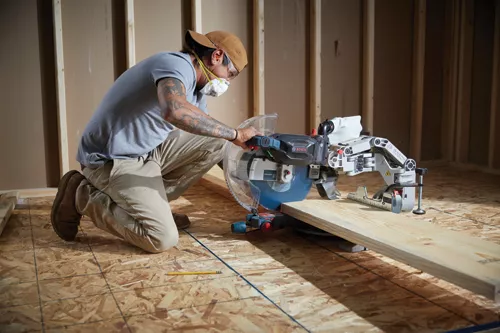 cordless-miter-saw-18V-GCM18V-12GDCN14-bosch-kit-app1