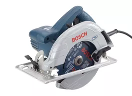 Circular Saws