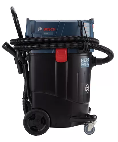 VAC140AH Dust Extractors