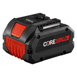 Batteries Chargers Starter Kits Cordless Power Tools