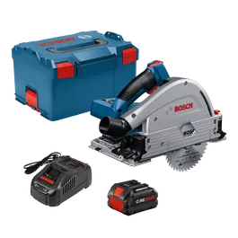 Cordless-track-saw-18v-AMPshare-CORE18V-GKT18V-20GCL14-bosch-kit