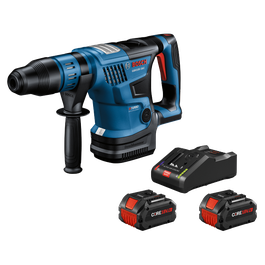 SDS max Hammers Hammers Rotary Demolition