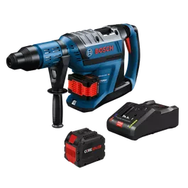 cordless-rotary-hammer-sdsmax-AMPshare-CORE18V-GBH18V-45C-GBA18V120-bosch-kit