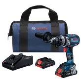 cordless-hammer-drill-18v-AMPshare-CORE18V-GSB18V-975CB25-bosch-kit