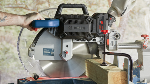 cordless-miter-saw-18V-AMPshare-CORE18V-GCM18V-12DN-bosch-app-02-4x4