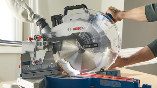 cordless-miter-saw-18V-AMPshare-CORE18V-GCM18V-12DN-bosch-app-04-crown