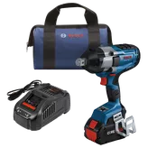 cordless-impact-wrench-18v-AMPshare-CORE18V-GDS18V-770CB14-bosch-kit