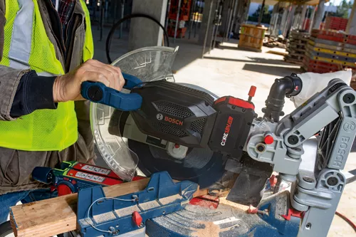 cordless-miter-saw-18v-AMPshare-CORE18V-GCM18V-12GDCN-GCM18V-12GDN14-bosch-app-11