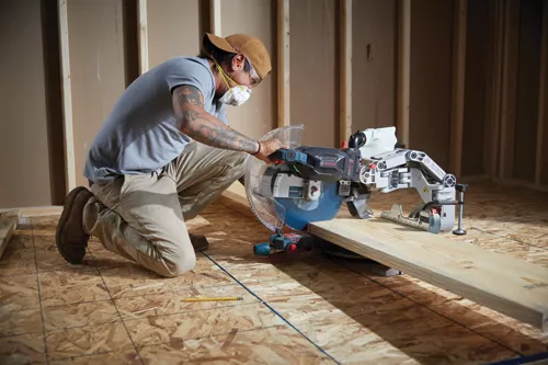 cordless-miter-saw-18V-AMPShare-CORE18V-GCM18V-12GDCN14-bosch-kit-app1