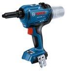 Bosch Power Tools Boschtools