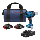 Bosch Power Tools Boschtools