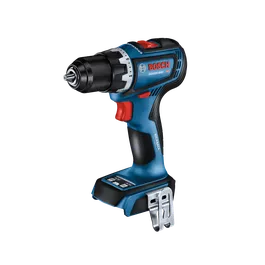 cordless-drill-driver-18V-GSR18V-800CN-baretool-bosch-white-beauty