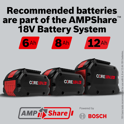 Recommended-Batteries-6-8-12-Ah-18V-Bosch-AMPShare-Bat-Badge