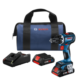 cordless-drill-driver-CORE18V-GSR18V-800CB24-bosch-kit-image