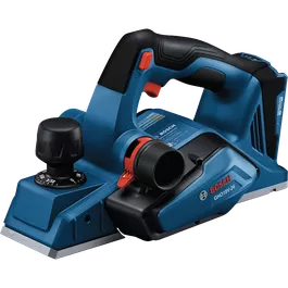 cordless-planer-GHO18V-26-baretool-bosch-white-dyn