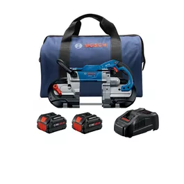 cordless-band-saw-GCB18V-5-Bosch-Kit-Image