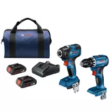 cordless-hammer-drill-combo-CORE18V-GXL18V-27B22-bosch-kit