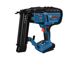 cordless-nailer-18V-GNH18V-18M-18GA-baretool-Bosch-dynamic