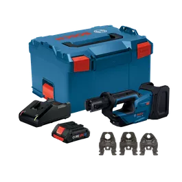 cordless-press-tool-GPT18V-24L14-Bosch-Kit-Image