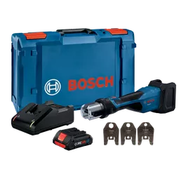 cordless-press-tool-GPT18V-32L14-Bosch-Kit-Image