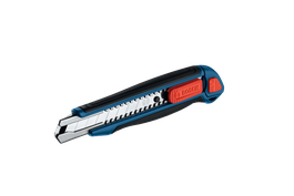 18mm-Snap-Off-Utility-Knife-H11-12100-Bosch-Beauty