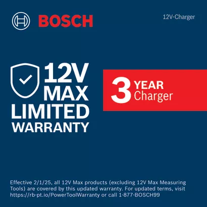 Bosch-12VMax-Warranty-EN-Badge-Charger-F