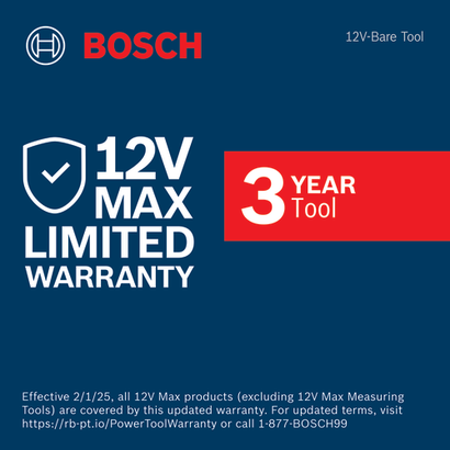 Bosch-12VMax-Warranty-EN-Badge-Tool-F