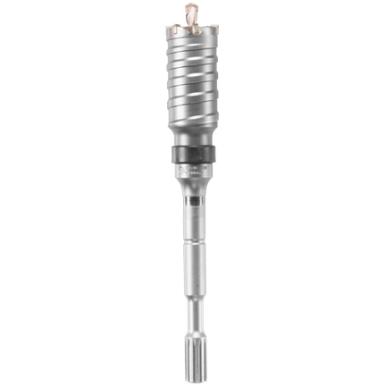 Spline Rotary Hammer Core Bits with Wave Design (1 pc) - Bosch