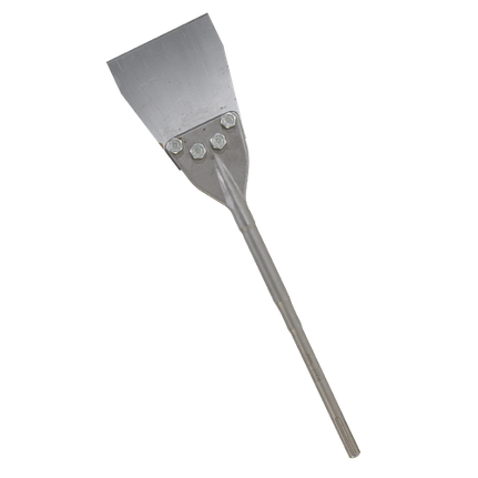 SDS max Hammer Steel Bosch Professional