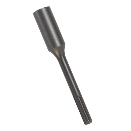 SDS max Hammer Steel Ground Rod Driver Bosch Professional