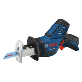 PS60 12 V Max Pocket Reciprocating Saw - Tool Only