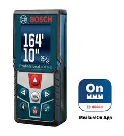 Laser Distance Measurer_Hero (MDP)