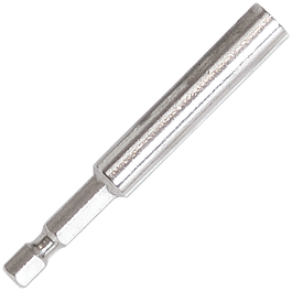 3" Bit Tip Holder with 1/4" Hex Shank_Hero (MDP)