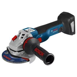 Bosch-18V-EC-Brushless-Connected-4-1-2-in-Angle-Grinder-GWS18V-45CN-hero-bare