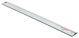 63 In. Track for Bosch Track Saw_FSN1600_PROFILE