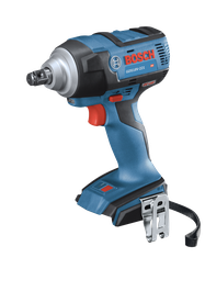 cordless-impact-wrench-18v-GDS18V-221N-bosch-beauty