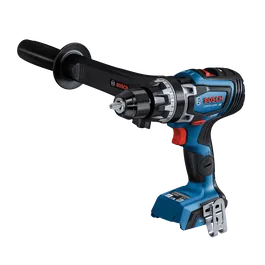 cordless-hammer-drill-18V-profactor-bosch-GSB18V-1330C-baretool-Beauty-RNA-V2