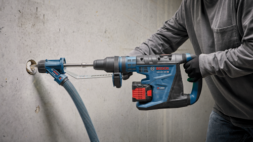 Cordless-rotary-hammer-18V-sds-max-hitman-Core18V-GBH18V-40C-bosch-appImg_wall_chisel3