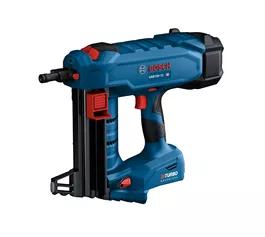 Cordless-Concrete-Nailer-18V-GNB18V-12-baretool-Bosch-dynamic