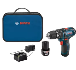 cordless-drill-impact-driver-bosch-12v-ps130-2A-kit