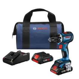 cordless-drill-driver-CORE18V-GSR18V-800CB24-bosch-kit-image