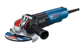 corded-angle-grinder-GWX14-60PBD-bosch-white-dyn