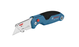 Folding-Utility-Knife-H11-11100-1-Bosch-Beauty