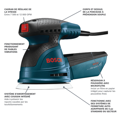 Orbital-Sander-ROS20VSC-bosch-walkaround-FR